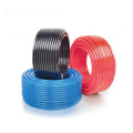 High Quality 1/4inch Flexible Vinyl PVC Hose for Water Discharge